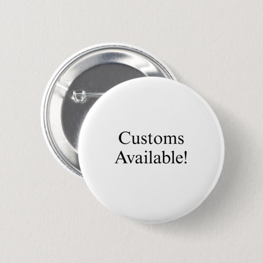 Custom Button