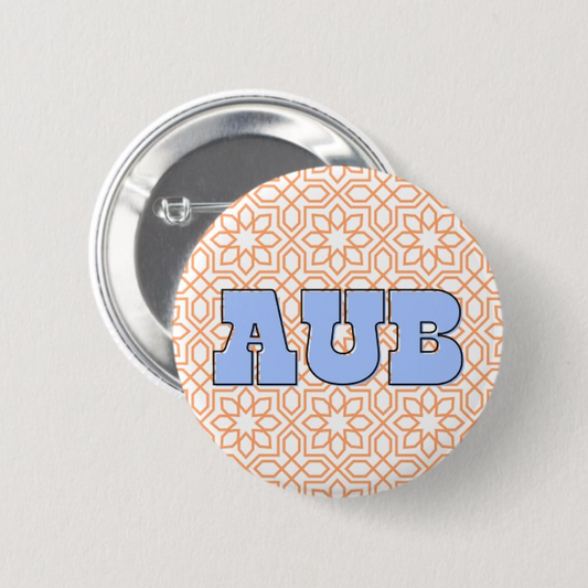 Auburn Print Button
