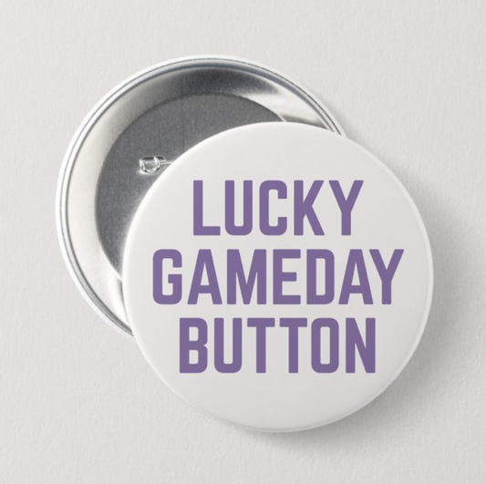 Lucky Gameday Button
